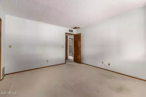 Bedroom - 4621 E Onyx Ave, Phoenix, AZ 85028 photo 4 of 6