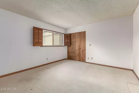 Bedroom - 4621 E Onyx Ave, Phoenix, AZ 85028 photo 1 of 6