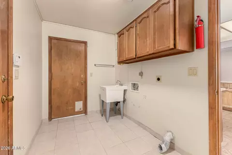 Other - 4621 E Onyx Ave, Phoenix, AZ 85028 photo 7 of 11