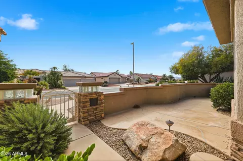 15806 W Kino Dr, Surprise, AZ 85374