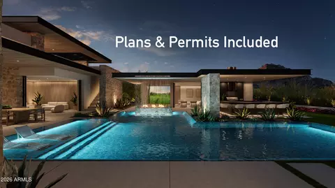 4702 E Lincoln Dr #19, Paradise Valley, AZ 85253