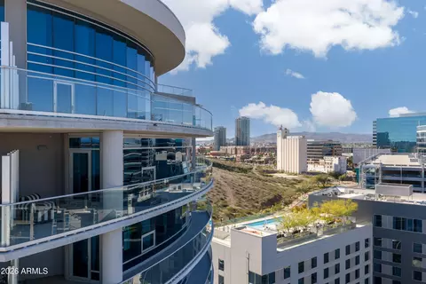 140 E Rio Salado Pkwy #1103, Tempe, AZ 85281