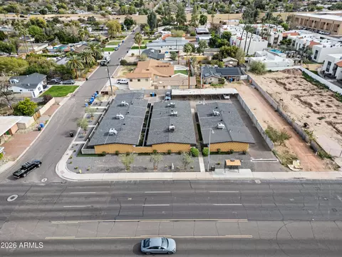 View/Area - 1605 E Montebello Ave, Phoenix, AZ 85016 photo 1 of 3