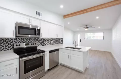 Other - 1605 E Montebello Ave, Phoenix, AZ 85016 photo 5 of 9