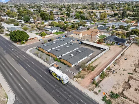 View/Area - 1605 E Montebello Ave, Phoenix, AZ 85016 photo 3 of 3