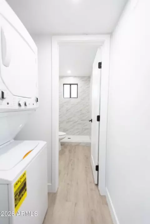 Other - 1605 E Montebello Ave, Phoenix, AZ 85016 photo 9 of 9