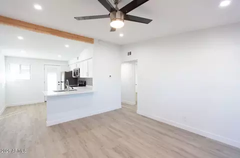 Living - 1605 E Montebello Ave, Phoenix, AZ 85016 photo 3 of 3