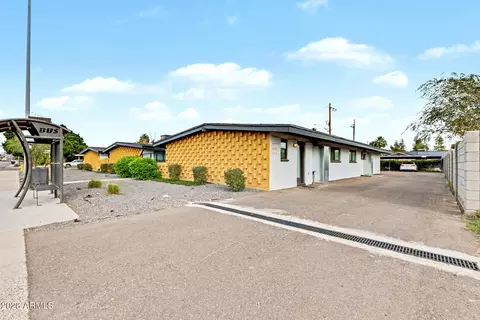 Other - 1605 E Montebello Ave, Phoenix, AZ 85016 photo 3 of 9