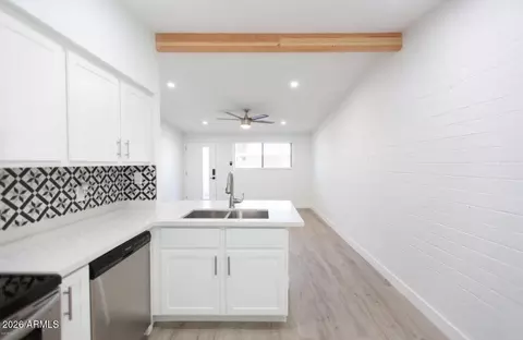 Other - 1605 E Montebello Ave, Phoenix, AZ 85016 photo 6 of 9