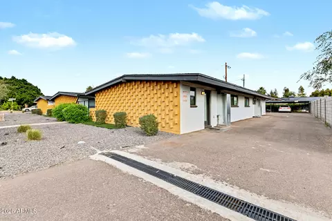 Other - 1605 E Montebello Ave, Phoenix, AZ 85016 photo 2 of 9