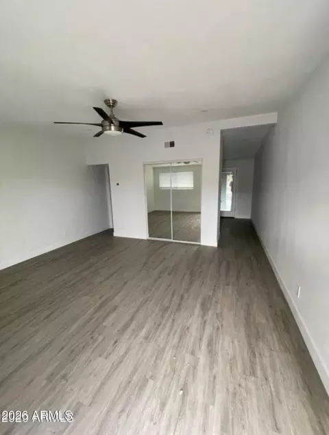 Living - 1605 E Montebello Ave, Phoenix, AZ 85016 photo 1 of 3