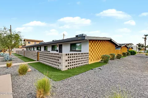 1605 E Montebello Ave, Phoenix, AZ 85016