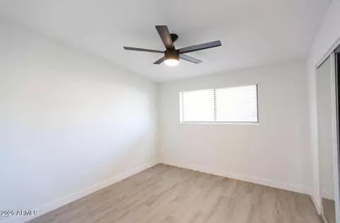 Other - 1605 E Montebello Ave, Phoenix, AZ 85016 photo 8 of 9