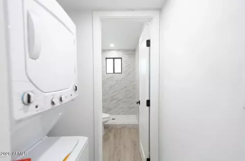 Other - 1605 E Montebello Ave, Phoenix, AZ 85016 photo 7 of 9