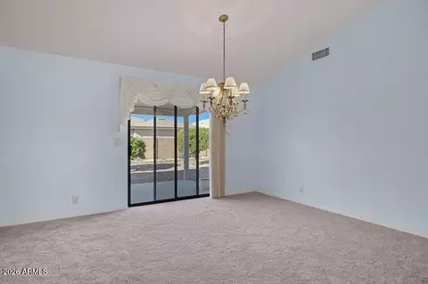 Dining - 8026 E Nopal Ave, Mesa, AZ 85209 photo 1 of 1