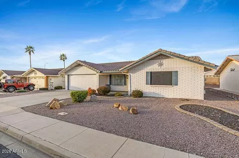 Other - 8026 E Nopal Ave, Mesa, AZ 85209 photo 2 of 6