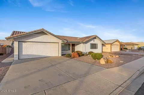 Other - 8026 E Nopal Ave, Mesa, AZ 85209 photo 3 of 6