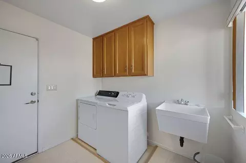 Other - 8026 E Nopal Ave, Mesa, AZ 85209 photo 6 of 6