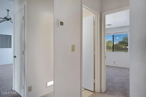 Entry Way - 8026 E Nopal Ave, Mesa, AZ 85209 photo 1 of 1