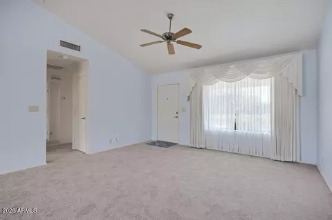 Living - 8026 E Nopal Ave, Mesa, AZ 85209 photo 2 of 3