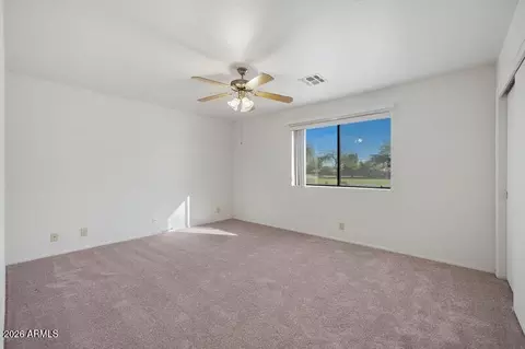 Other - 8026 E Nopal Ave, Mesa, AZ 85209 photo 5 of 6