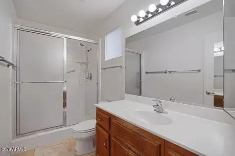 Bath - 8026 E Nopal Ave, Mesa, AZ 85209 photo 1 of 1