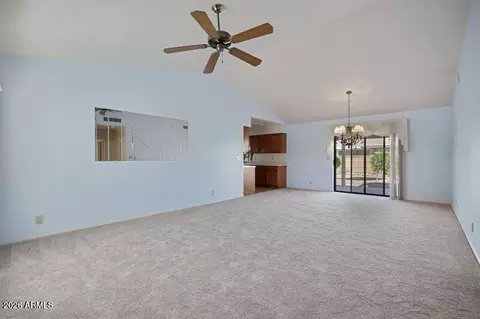 Living - 8026 E Nopal Ave, Mesa, AZ 85209 photo 1 of 3
