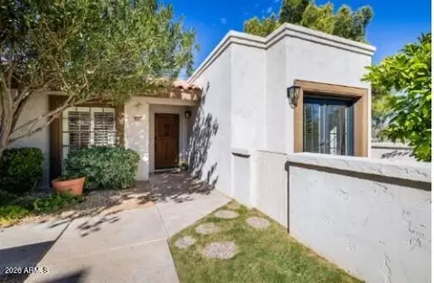 6349 N 78th St #103, Scottsdale, AZ 85250