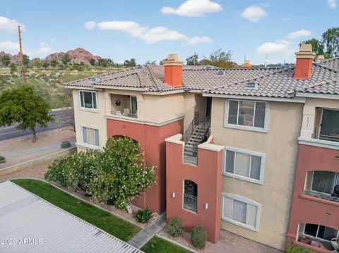 5401 E Van Buren St #3113, Phoenix, AZ 85008