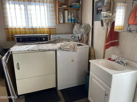 1336 W Inuit Ave #336, Apache Junction, AZ 85119 photo 7