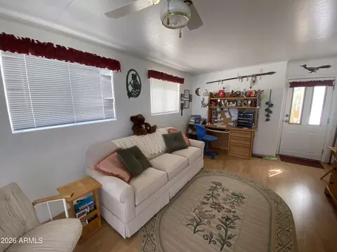 1336 W Inuit Ave #336, Apache Junction, AZ 85119 photo 17