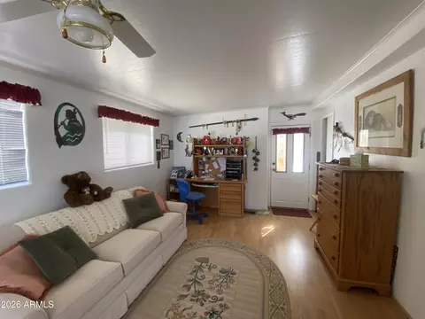 1336 W Inuit Ave #336, Apache Junction, AZ 85119 photo 20