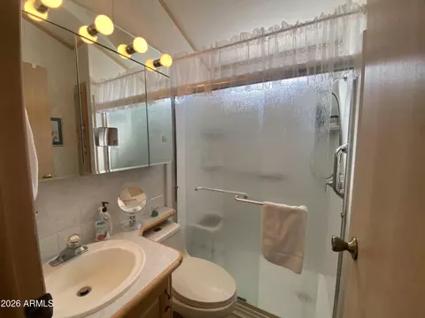 1336 W Inuit Ave #336, Apache Junction, AZ 85119 photo 24