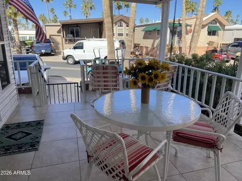 1336 W Inuit Ave #336, Apache Junction, AZ 85119 photo 15