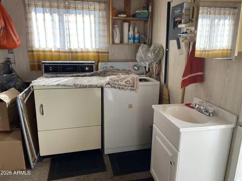 1336 W Inuit Ave #336, Apache Junction, AZ 85119 photo 5