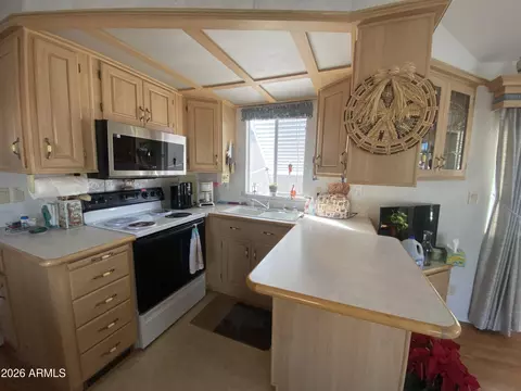 1336 W Inuit Ave #336, Apache Junction, AZ 85119 photo 11
