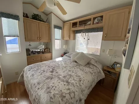 1336 W Inuit Ave #336, Apache Junction, AZ 85119 photo 23