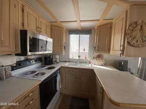 1336 W Inuit Ave #336, Apache Junction, AZ 85119 photo 28