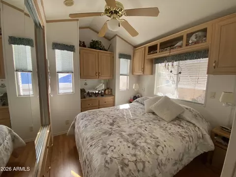 1336 W Inuit Ave #336, Apache Junction, AZ 85119 photo 21