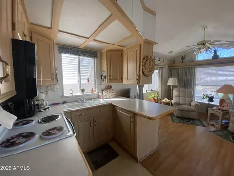 1336 W Inuit Ave #336, Apache Junction, AZ 85119 photo 27