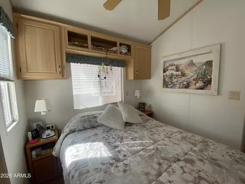 1336 W Inuit Ave #336, Apache Junction, AZ 85119 photo 18