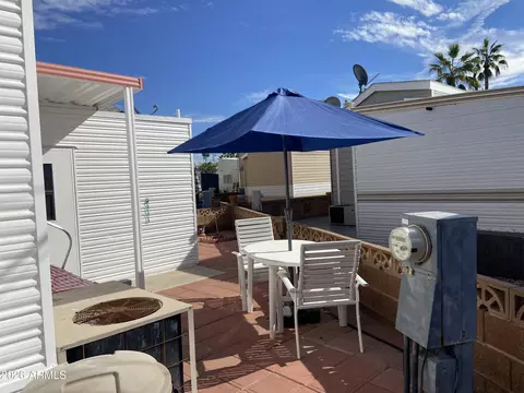 1336 W Inuit Ave #336, Apache Junction, AZ 85119 photo 10