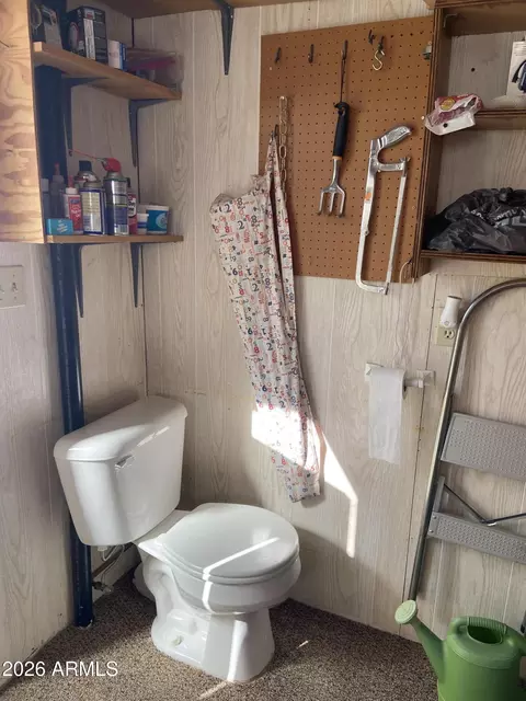 1336 W Inuit Ave #336, Apache Junction, AZ 85119 photo 6