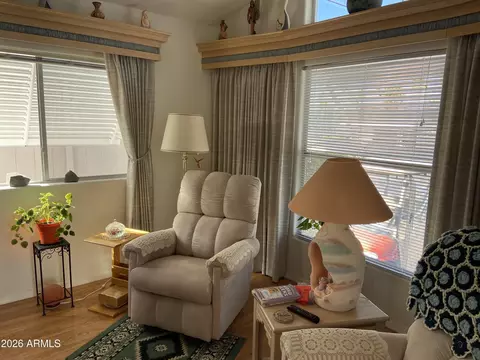1336 W Inuit Ave #336, Apache Junction, AZ 85119 photo 16