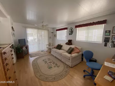 1336 W Inuit Ave #336, Apache Junction, AZ 85119 photo 19