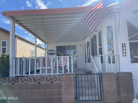 1336 W Inuit Ave #336, Apache Junction, AZ 85119 photo 14