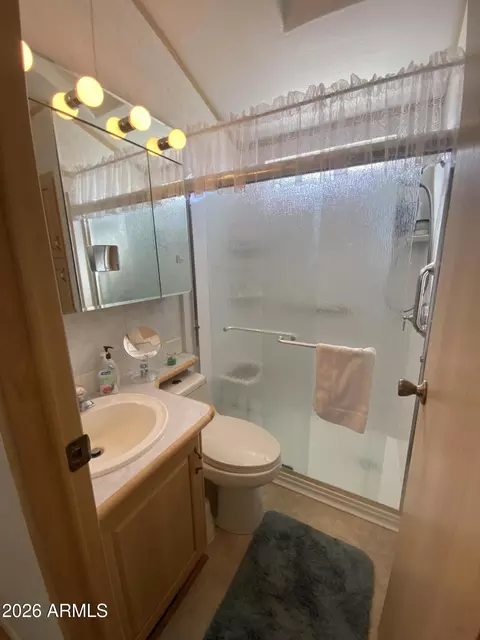 1336 W Inuit Ave #336, Apache Junction, AZ 85119 photo 26