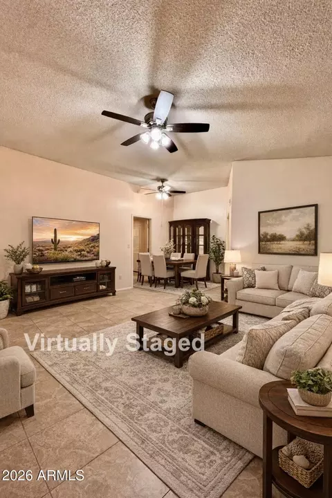 10878 W Coggins Dr, Sun City, AZ 85351