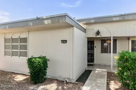 10878 W Coggins Dr, Sun City, AZ 85351