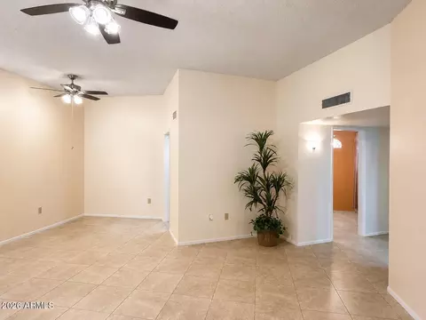 10878 W Coggins Dr, Sun City, AZ 85351